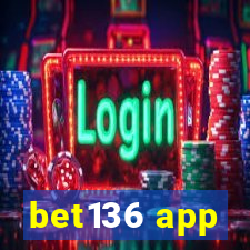 bet136 app